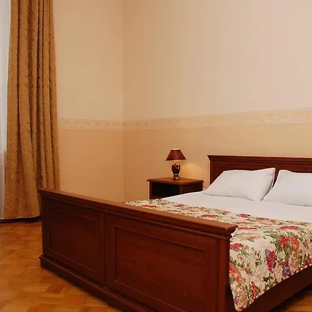 Central Area Apartments Kijów Zewnętrze zdjęcie
